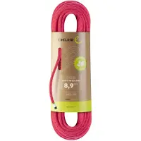 Edelrid Swift 48 Eco Dry 8.9 Mm Reb