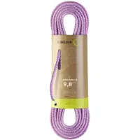 Edelrid Birdlime 1r 9.8 Mm Reb