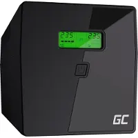 Green Cell UPS Micropower 1000VA