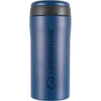 Lifeventure 300ml Termokrus