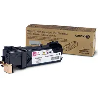 Xerox Tonerkassette magenta 2.500 sider 106R01453 Modsvarer: N/A