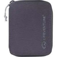 Lifeventure Rfid Bi-fold Tegnebog