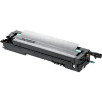 Samsung Tromle sort, 75.000 sider CLT-R607K Modsvarer: N/A