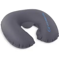 Lifeventure Inflatable Neck Pillow kelioninė pagalvėlė
