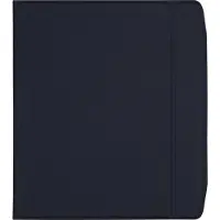 Pocketbook Etui na tablet Charge Cover - Blue Wave 7