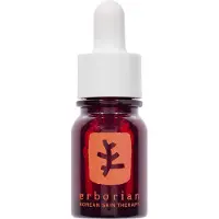 Erborian - Skin Therapy - Multi-perfecting Night Oil - Skin Therapy 10ml - For Women
