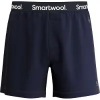 Smartwool Merino Boxers