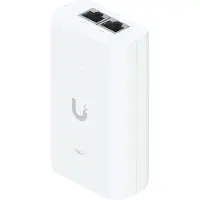 Ubiquiti PoE++ Adapter (60W)