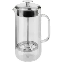 Zwilling Kavos kavinukas (prancūziškas presas) Sorrento – 750 ml