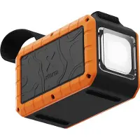 Xtorm Rugged Power Bank 40.000 IP65 USB-C PD 100W - 40 Ah
