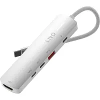 Xtorm Lq49051 Hub