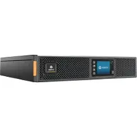 Vertiv Liebert Gxt5 3000va Ups
