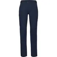 Mammut Runbold Iv Bukser