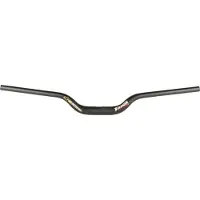 Renthal Fatbar 35 V3 60mm Rise Styr