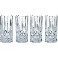 Aida Harvey cocktailglas 4-pak 26 cl