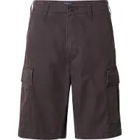 Levi's Carrier Cargo Shorts