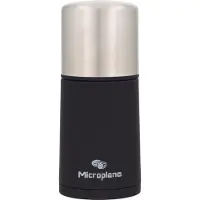 Microplane 48960 Kværn