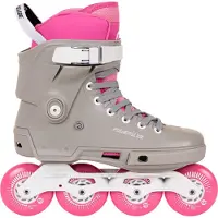 Powerslide Next Sl 80 Inline-skøjter