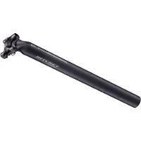 Ritchey Comp Sadelpind