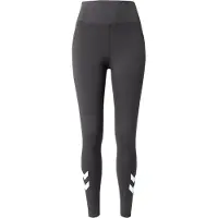 Hummel Grace Leggings Med Høj Talje