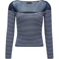 Salsa Jeans 21009354 Sweatshirt