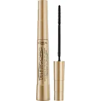 L'Oréal Telescopic Mascara Black 8 ml