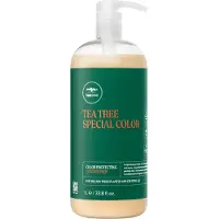 Paul Mitchell Tea Tree Special Color Conditioner