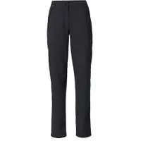 Vaude Farley Stretch Iii Bukser