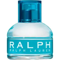 Ralph Lauren Ralph Eau de Toilette 50 ml