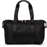 Munich Xplore Recycled Messenger Taske