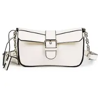 Munich Mh Baguette Taske