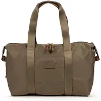 Munich Xplore Recycled Messenger Taske