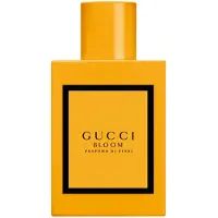 Gucci Bloom Profumo Di Fiori Eau de parfum 50 ml