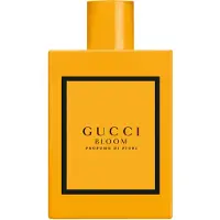 Gucci Bloom Profumo Di Fiori Eau de parfum 100 ml