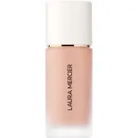 Laura Mercier Real Fejlfri fundament