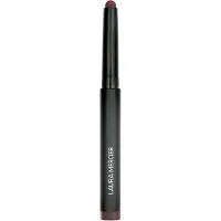 Laura Mercier Women's Matte Caviar Stick Eye Color Dark Cocoa Brown 0,058 ounce