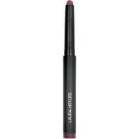 Laura Mercier Caviar Stick Eye Shadow Matte Dusk 1,64 gram
