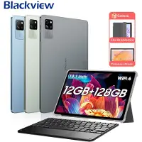 Blackview Tab 60 4gb/128gb 10.1´´ Tablet