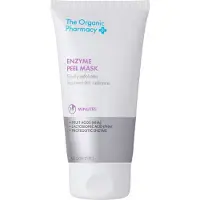 The Organic Pharmacy Maske 60 ml