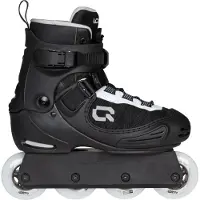Iqon Ag 30 Lite Inline-skøjter