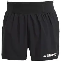 Adidas Xperior 3´´ Shorts