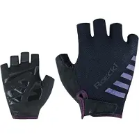 Roeckl Igura High Performance Fingerløse Handsker