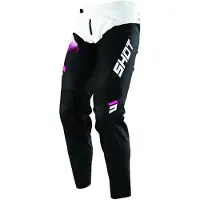Stormer Vintage 2.0 Handsker