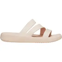 Crocs Getaway Strappy Sandaler
