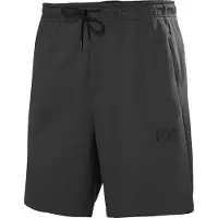 Helly Hansen Hp Tech Shorts