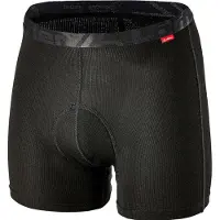 Löffler Transtex Light Shorts Uden Seler