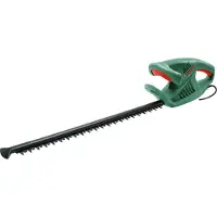 Bosch Easy Hedgecut 45 Elektrisk Hækkeklipper