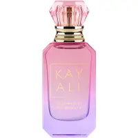 Kayali - Fleur Majesty Rose Royale 31 - Eau De Parfum - Fleur Majesty Rose Royale 31 10ml - For Women