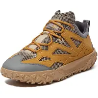 Timberland Greenstride Motion 6 Low Sko