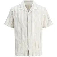 Jack & Jones Relaxed Fit Hawaiiskjorte